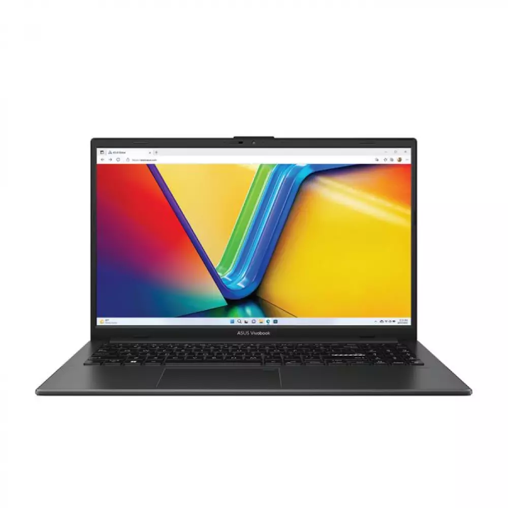 Ноутбук ASUS VivoBook Go 15 OLED E1504FA-L1019W