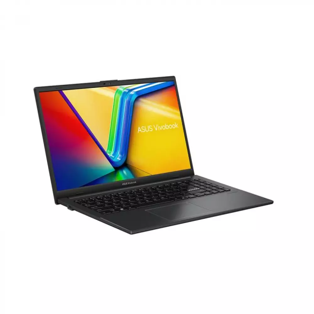 Ноутбук ASUS VivoBook Go 15 OLED E1504FA-L1019W
