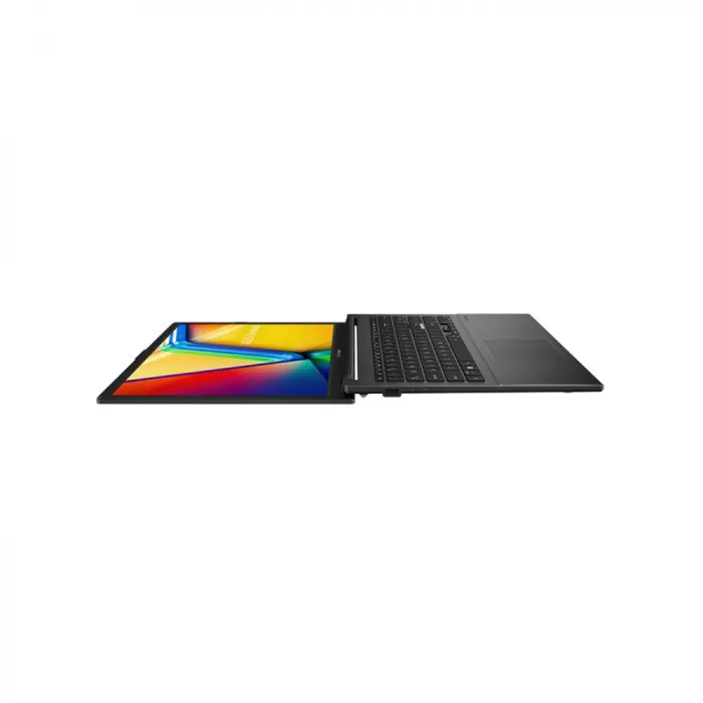 Ноутбук ASUS VivoBook Go 15 OLED E1504FA-L1019W