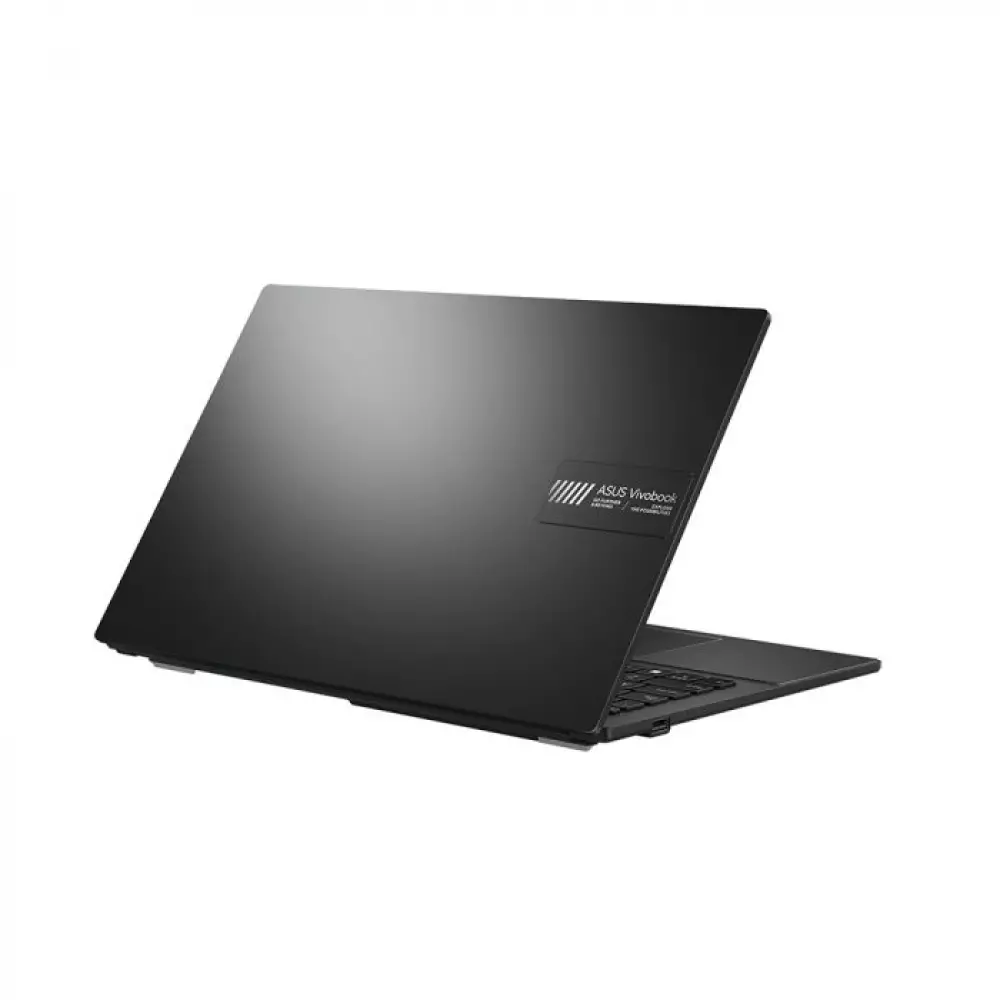 Ноутбук ASUS VivoBook Go 15 OLED E1504FA-L1019W