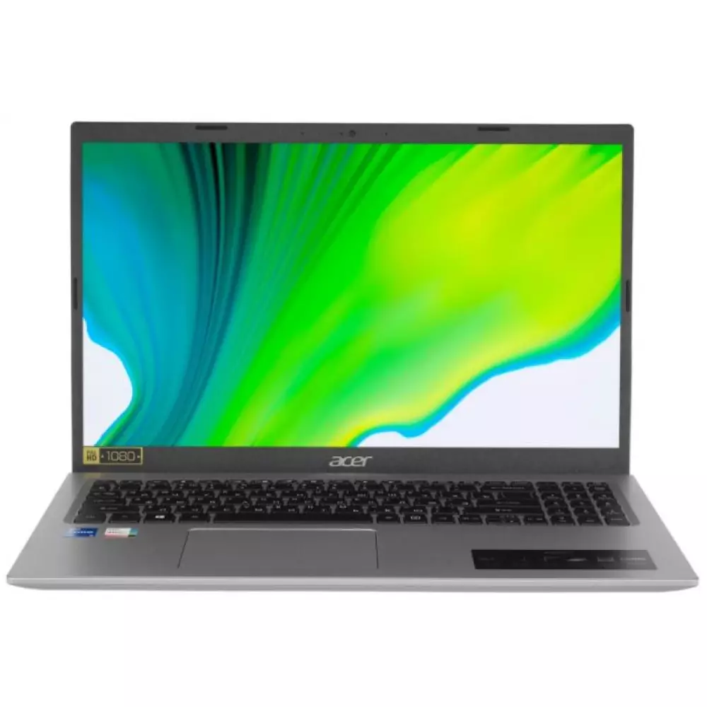 Ноутбук Acer A515-56-585W core i5 8/256Gb