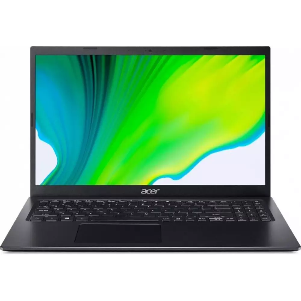 Ноутбук Acer A515-56-585W core i5 8/256Gb