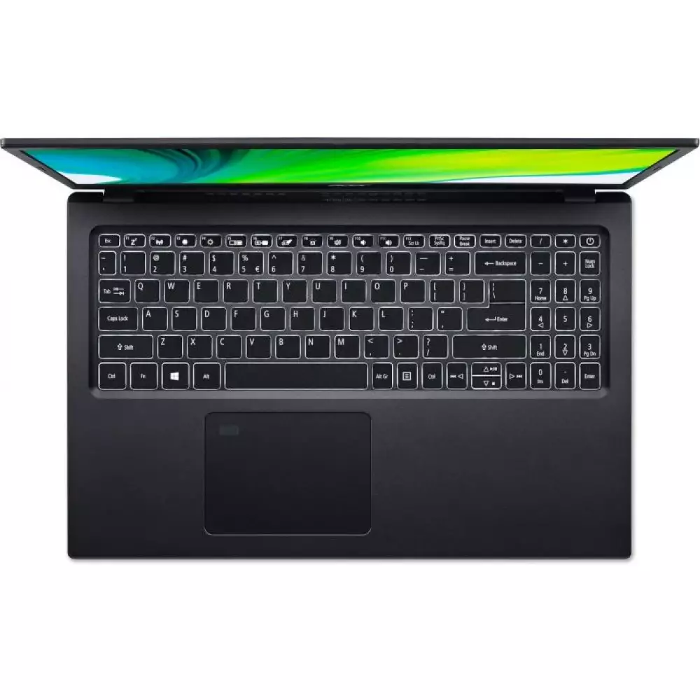 Ноутбук Acer A515-56-585W core i5 8/256Gb