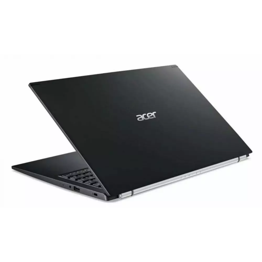 Ноутбук Acer A515-56-585W core i5 8/256Gb