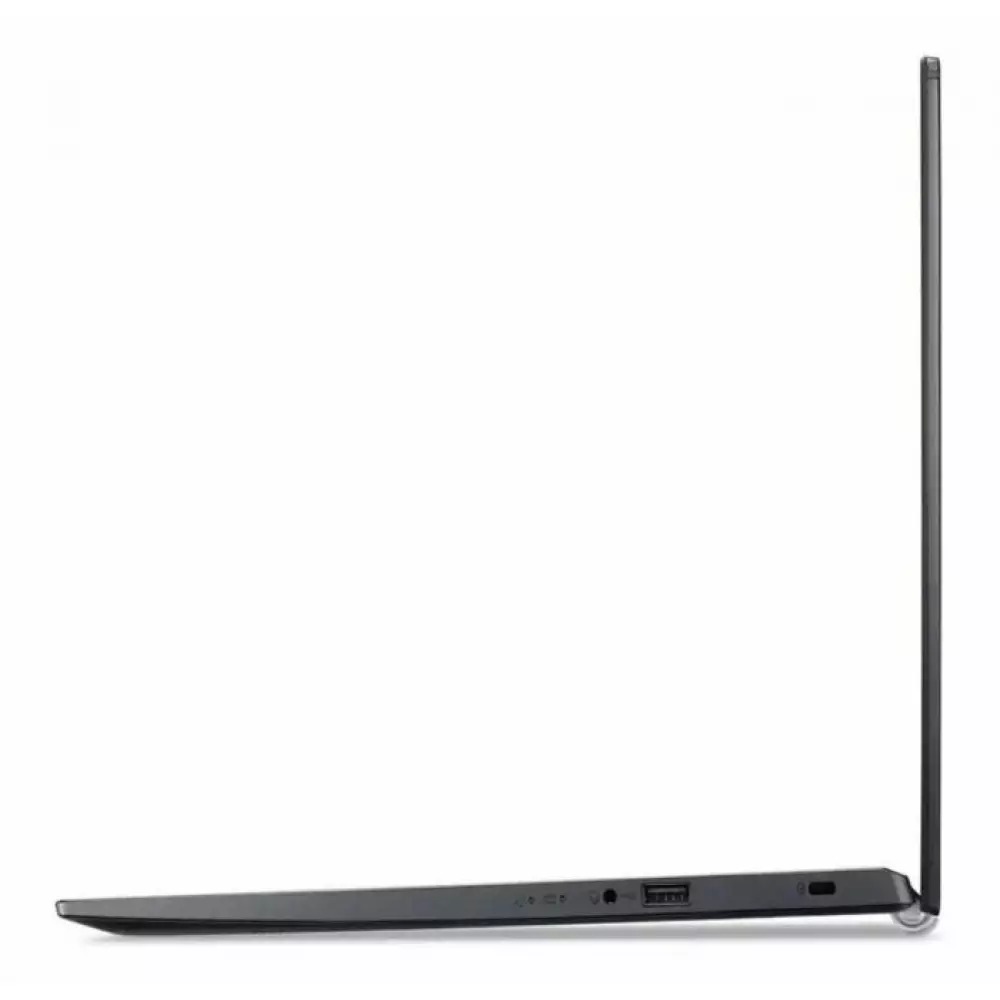 Ноутбук Acer A515-56-585W core i5 8/256Gb