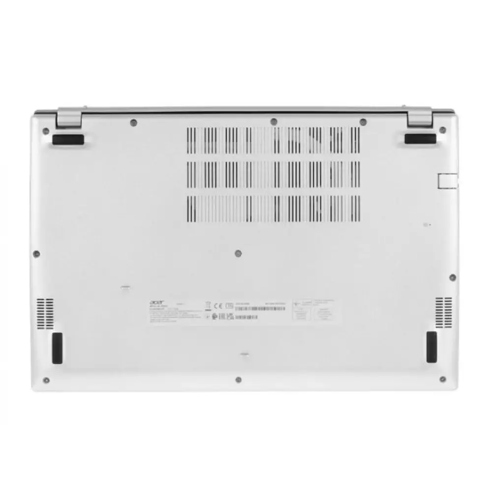 Ноутбук Acer A515-56-585W core i5 8/256Gb