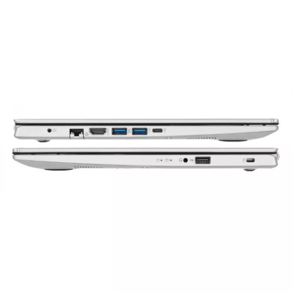 Ноутбук Acer A515-56-585W core i5 8/256Gb