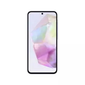 Смартфон Samsung Galaxy A35 A356E 8/128GB Ice Blue