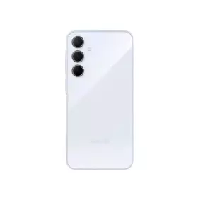 Смартфон Samsung Galaxy A35 A356E 8/128GB Ice Blue