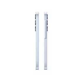 Смартфон Samsung Galaxy A35 A356E 8/128GB Ice Blue