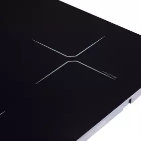 Индукционная варочная панель Simfer H60I74S003