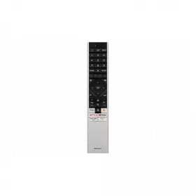 Телевизор Hisense 55E7KQ 2023