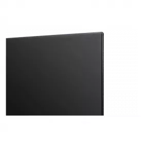 Телевизор Hisense 55E7KQ 2023
