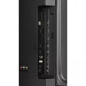 Телевизор Hisense 55E7KQ 2023
