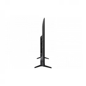 Телевизор Hisense 55E7KQ 2023