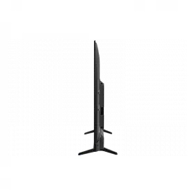Телевизор Hisense 55E7KQ 2023