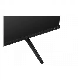 Телевизор Hisense 55E7KQ 2023