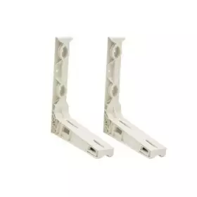 Кронштейн для кондиционера PROFcool P-450