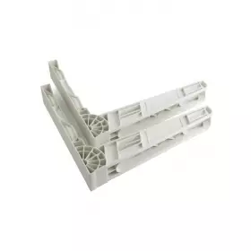 Кронштейн для кондиционера PROFcool P-450