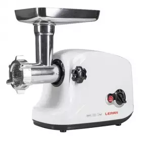 Мясорубка Leran MG 300 GX