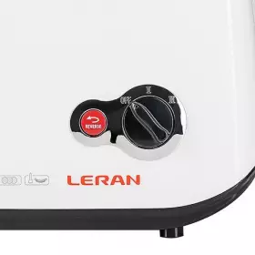 Мясорубка Leran MG 300 GX