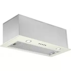 Встраиваемая вытяжка Oasis VM-52I 700 куб бежевый