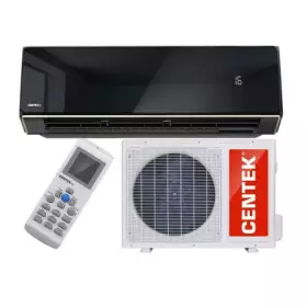 Сплит-система Centek CT-65H13