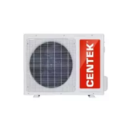 Сплит-система Centek CT-65H13