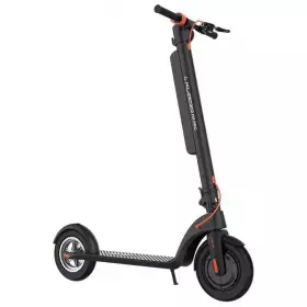 Электросамокат Kugoo HX Pro