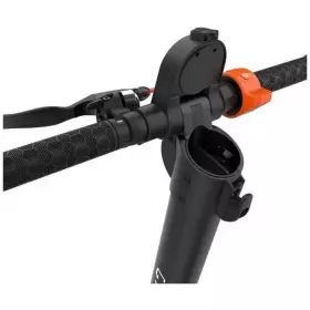 Электросамокат Kugoo HX Pro