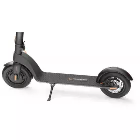 Электросамокат Kugoo HX Pro