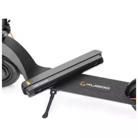 Электросамокат Kugoo HX Pro