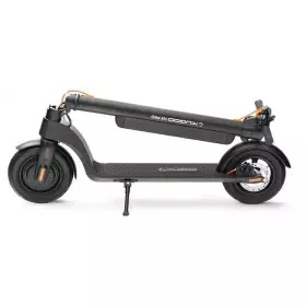 Электросамокат Kugoo HX Pro
