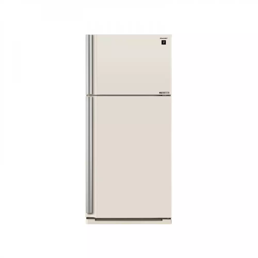 Холодильник Sharp SJ-XE55PMBE