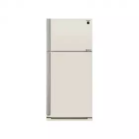 Холодильник Sharp SJ-XE55PMBE