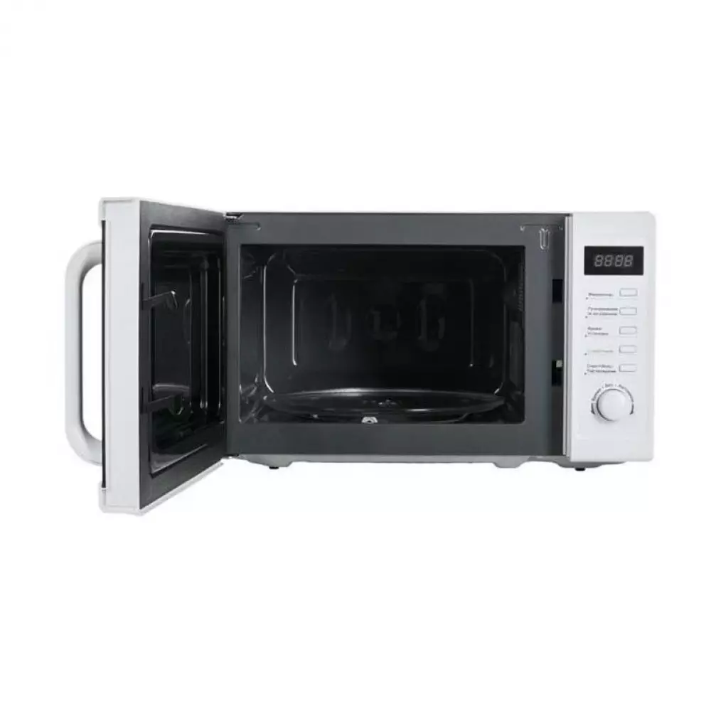 Микроволновая печь Midea AM820CUK-W