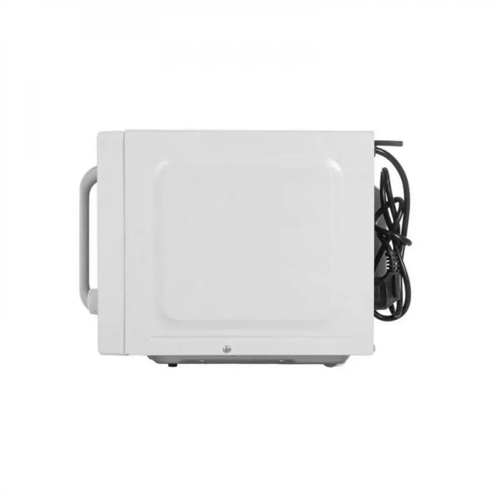 Микроволновая печь Midea AM820CUK-W