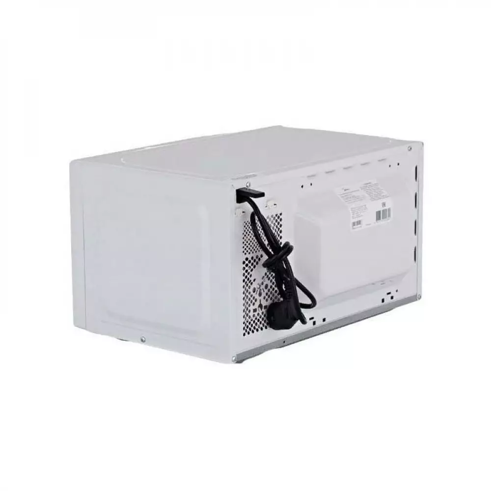 Микроволновая печь Midea AM820CUK-W