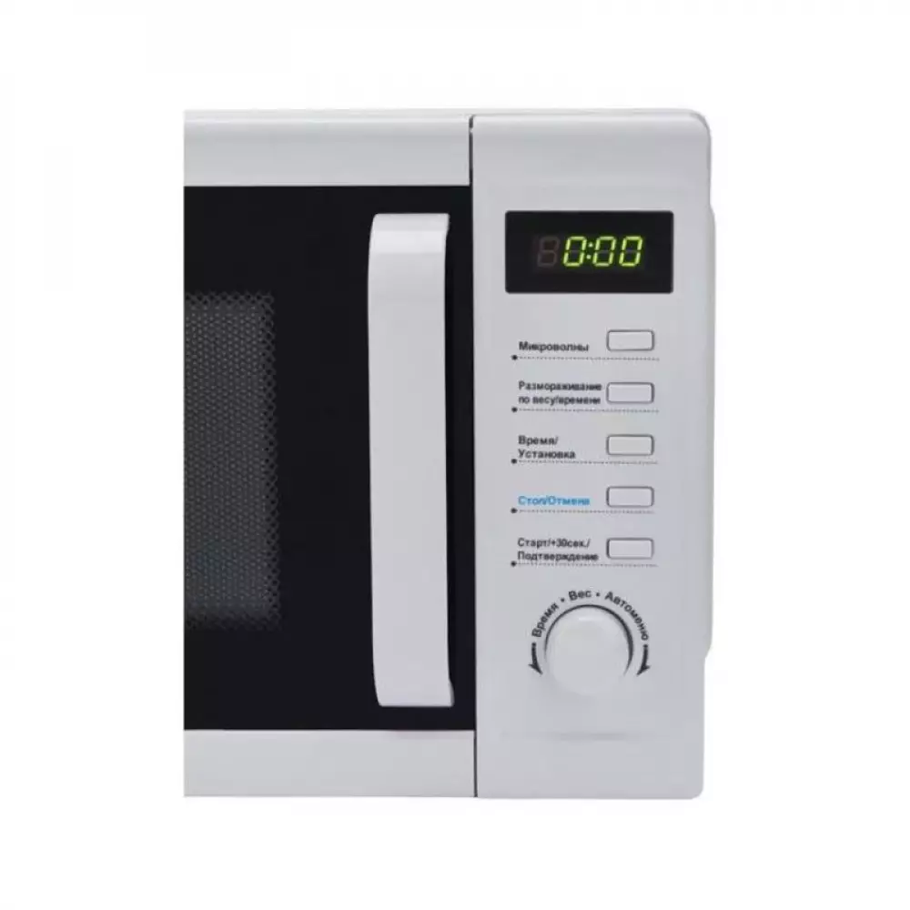 Микроволновая печь Midea AM820CUK-W