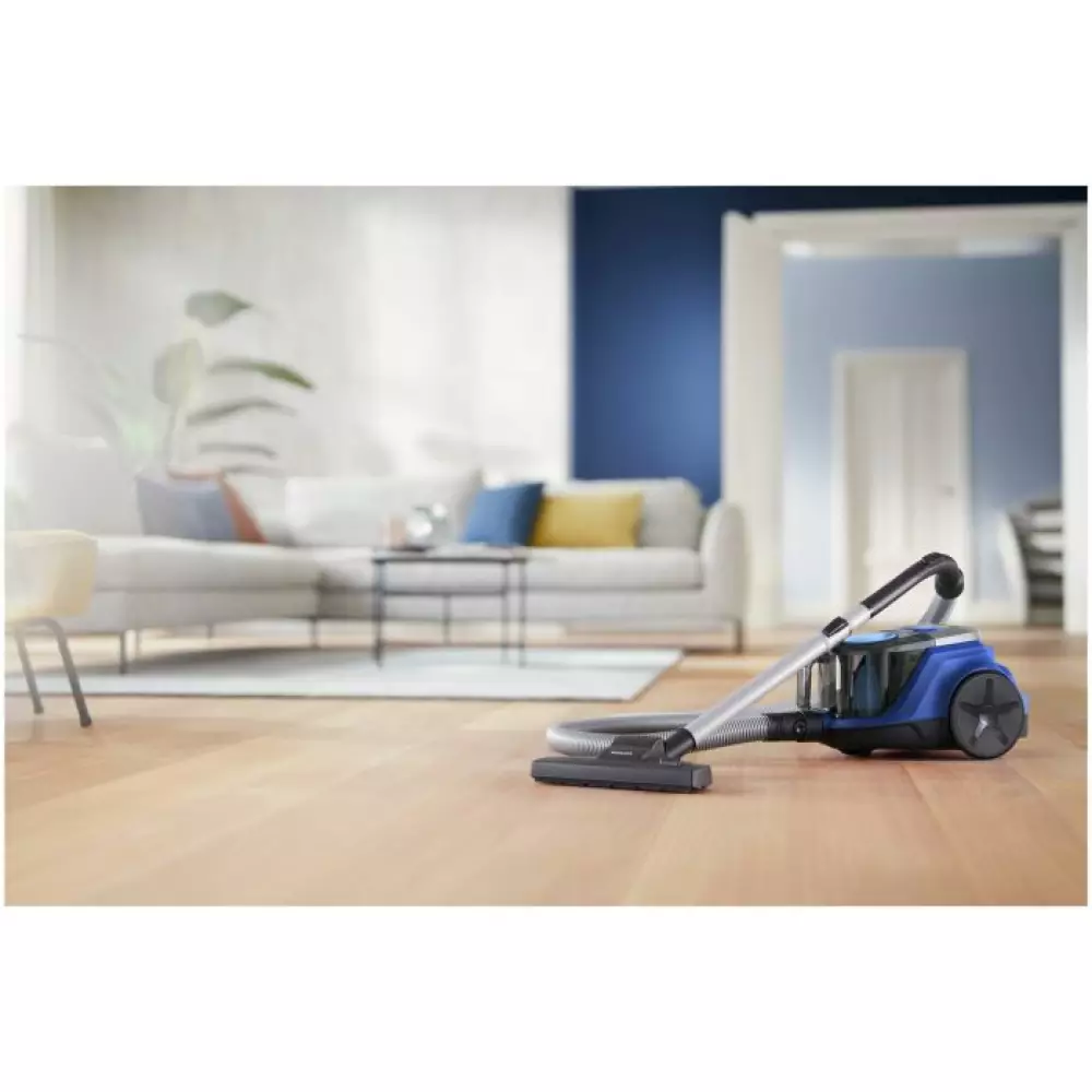 Пылесос Philips XB2022/01