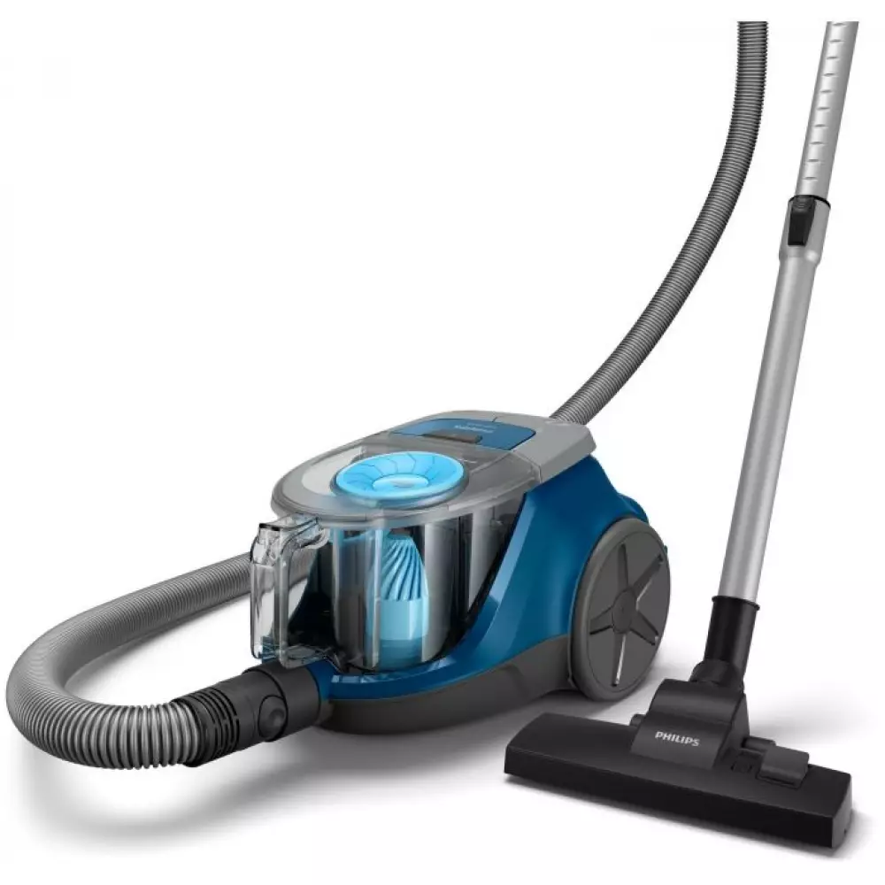 Пылесос Philips XB2022/01