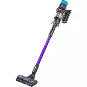 Беспроводной пылесос Dyson Gen 5 Detect Absolute SV23
