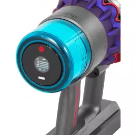 Беспроводной пылесос Dyson Gen 5 Detect Absolute SV23