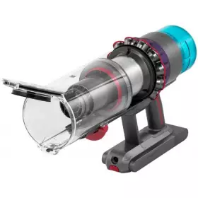 Беспроводной пылесос Dyson Gen 5 Detect Absolute SV23