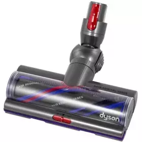 Беспроводной пылесос Dyson Gen 5 Detect Absolute SV23