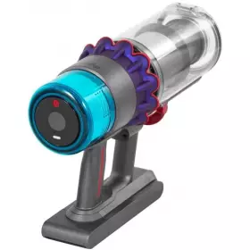 Беспроводной пылесос Dyson Gen 5 Detect Absolute SV23