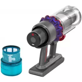 Беспроводной пылесос Dyson Gen 5 Detect Absolute SV23