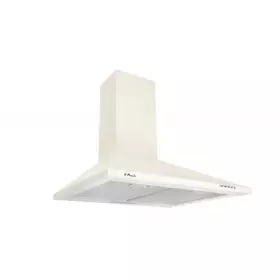 Вытяжка каминная il Monte KH-DOME 6006 IV