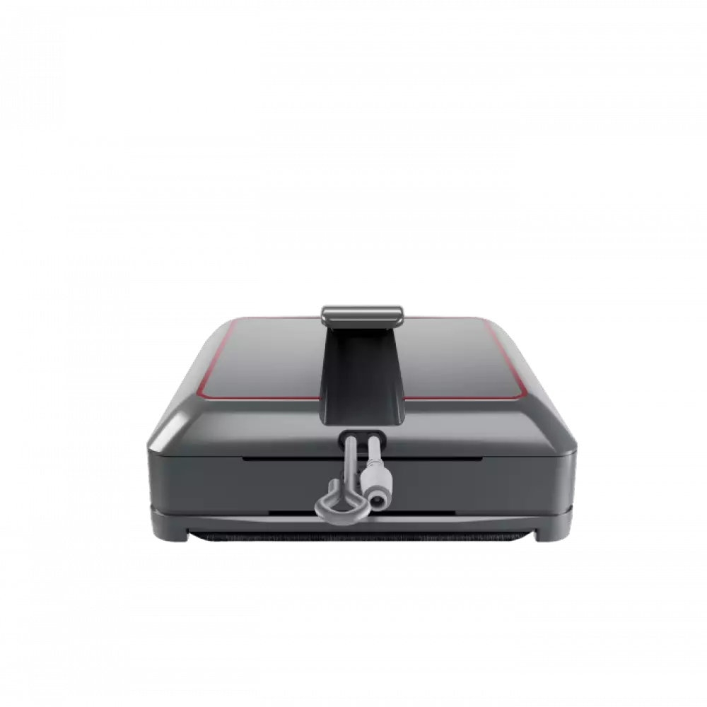 Робот-мойщик окон Atvel Z5 Slim