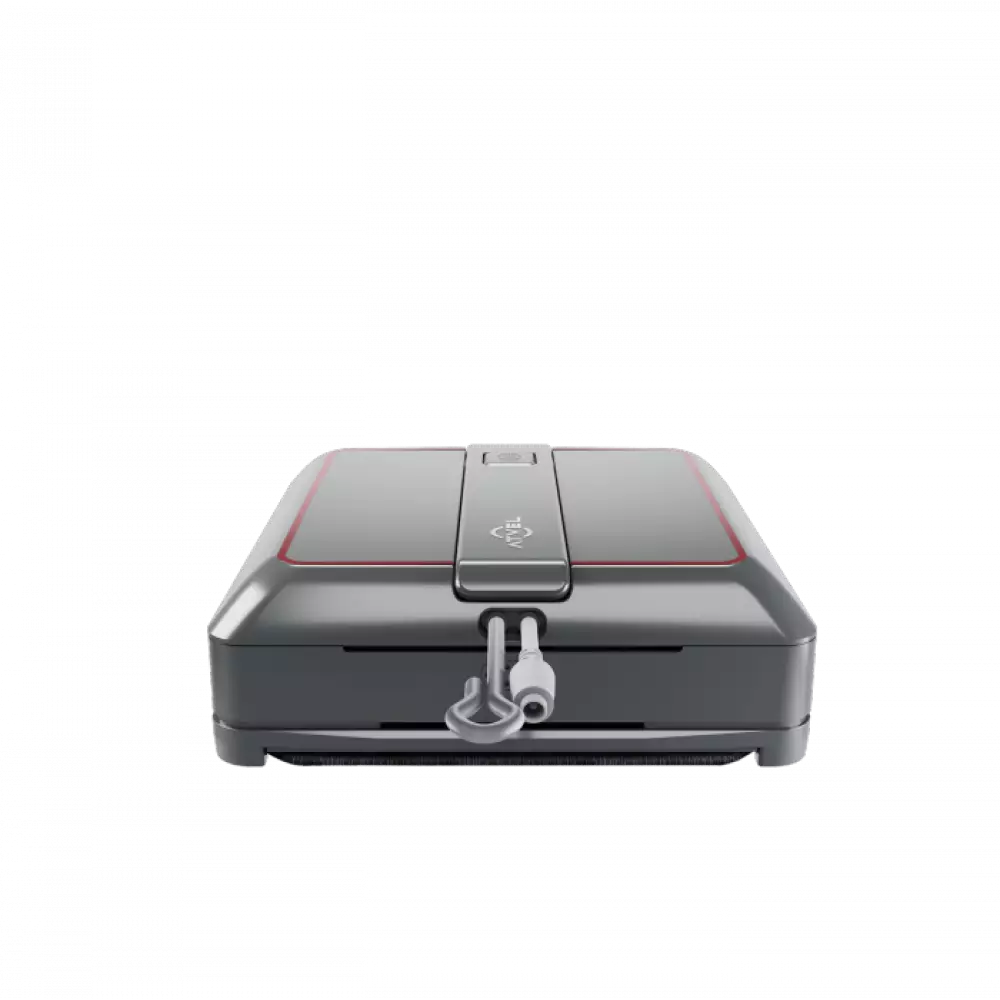 Робот-мойщик окон Atvel Z5 Slim